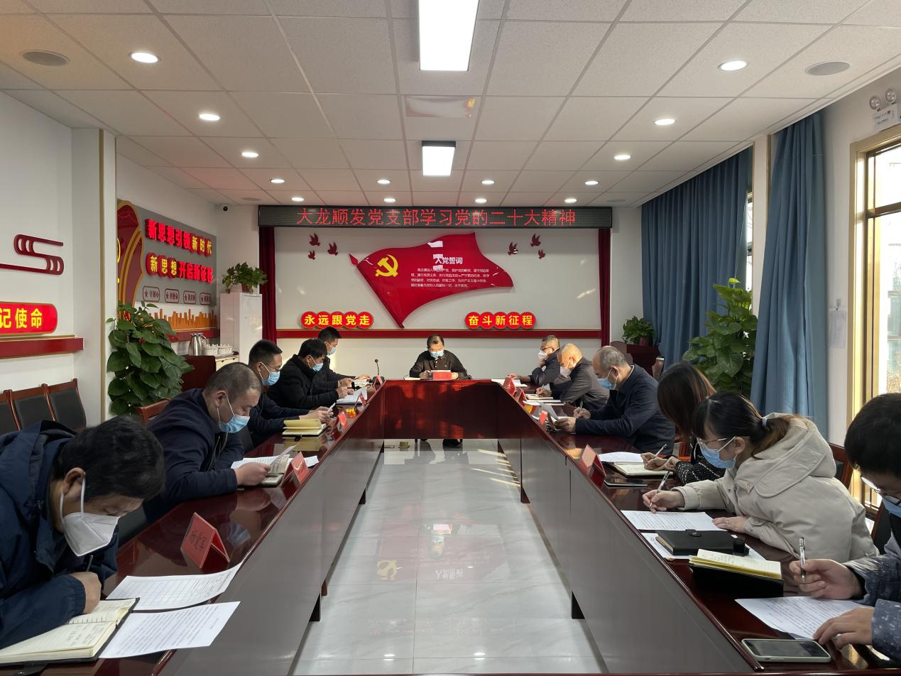 qy千亿-千亿(国际)唯一官方网站