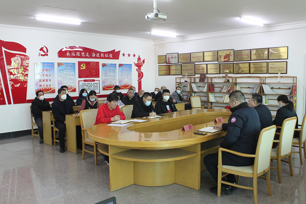 qy千亿-千亿(国际)唯一官方网站