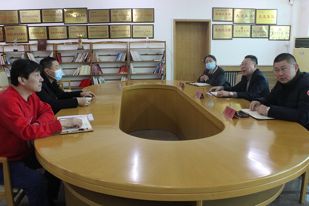 qy千亿-千亿(国际)唯一官方网站