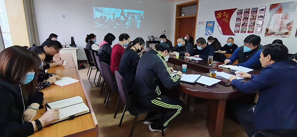 qy千亿-千亿(国际)唯一官方网站