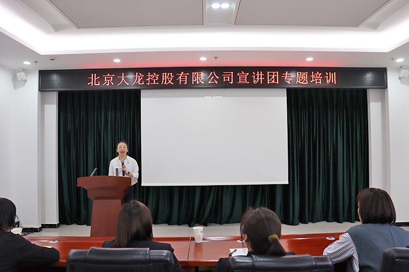 qy千亿-千亿(国际)唯一官方网站