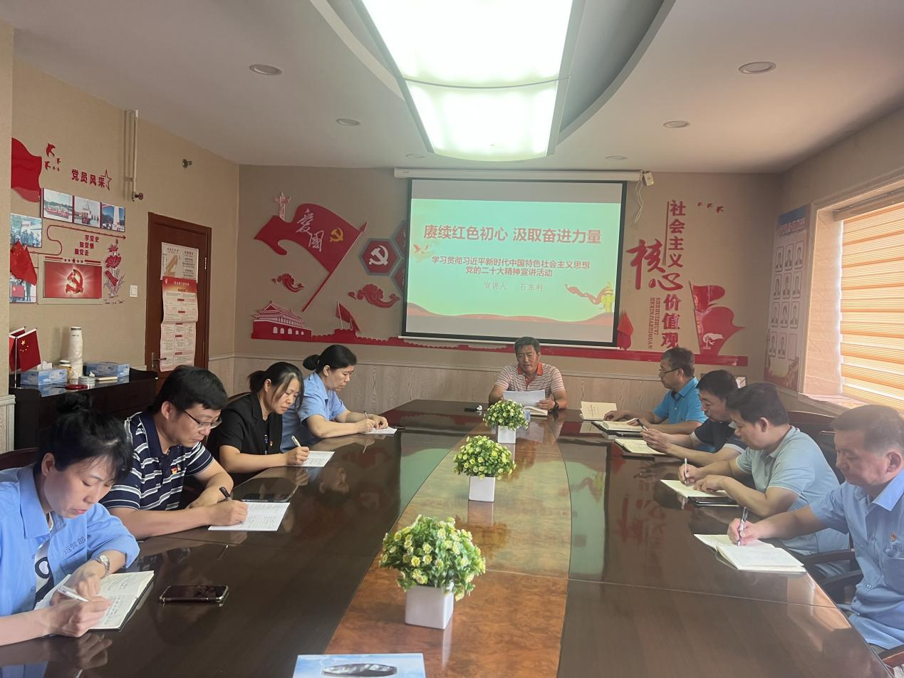 qy千亿-千亿(国际)唯一官方网站