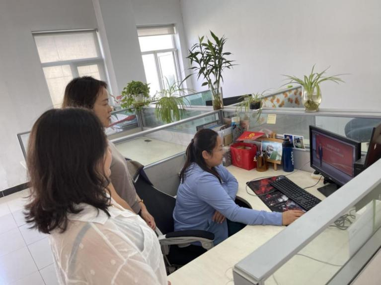 qy千亿-千亿(国际)唯一官方网站