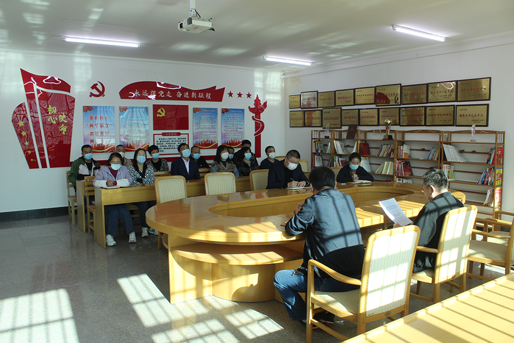 qy千亿-千亿(国际)唯一官方网站