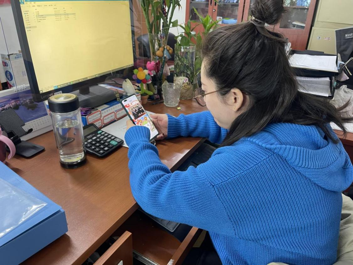 qy千亿-千亿(国际)唯一官方网站