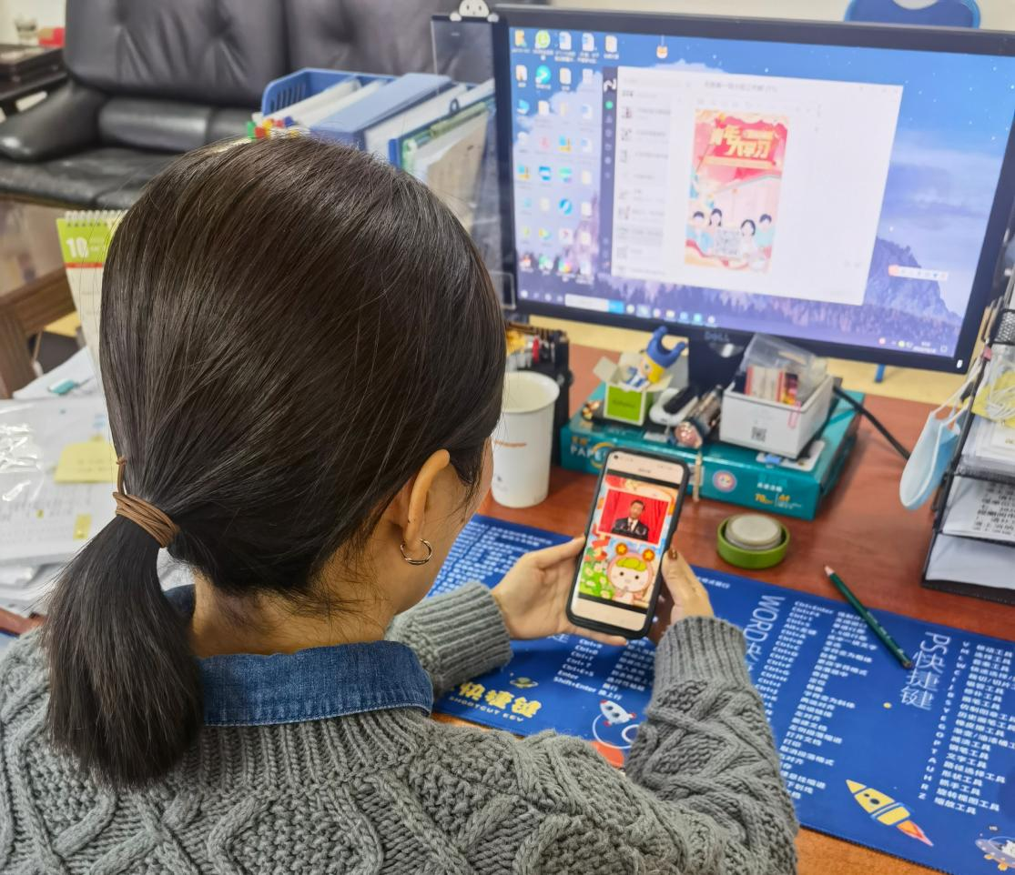 qy千亿-千亿(国际)唯一官方网站