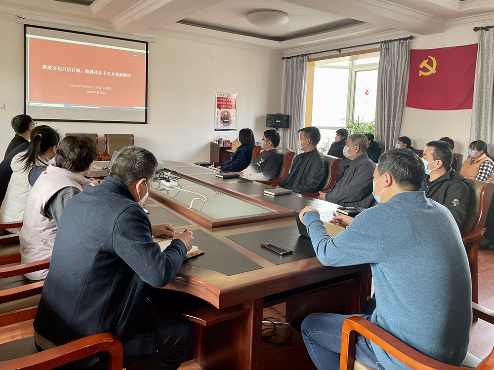 qy千亿-千亿(国际)唯一官方网站