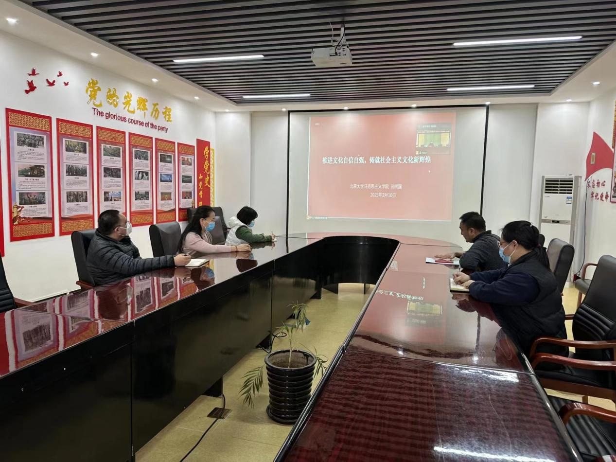 qy千亿-千亿(国际)唯一官方网站