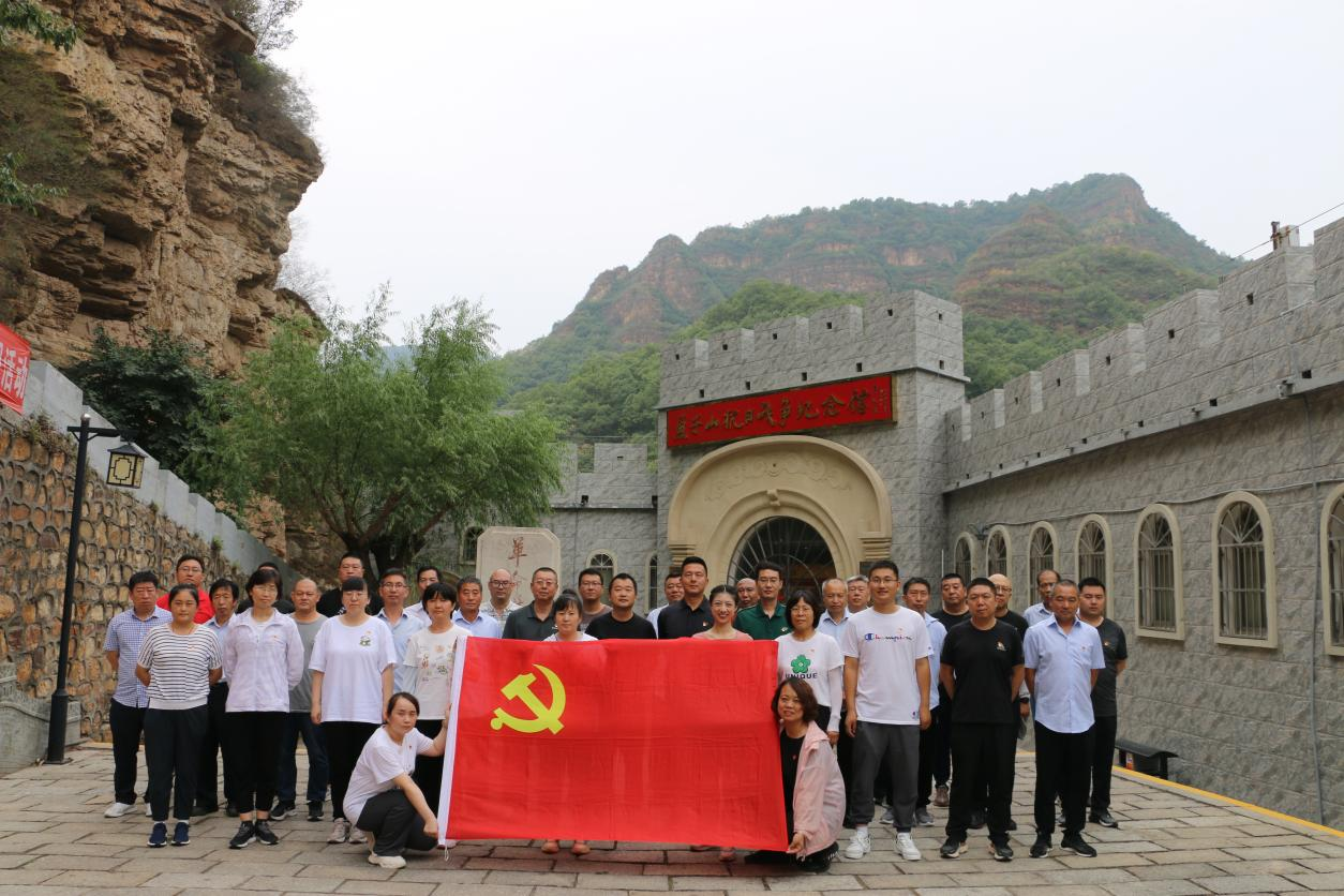 qy千亿-千亿(国际)唯一官方网站