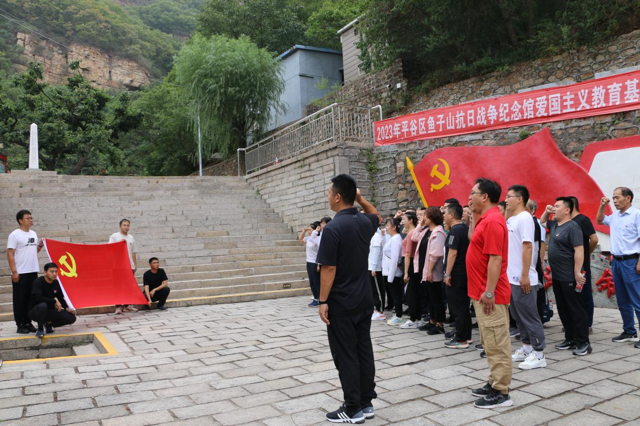 qy千亿-千亿(国际)唯一官方网站