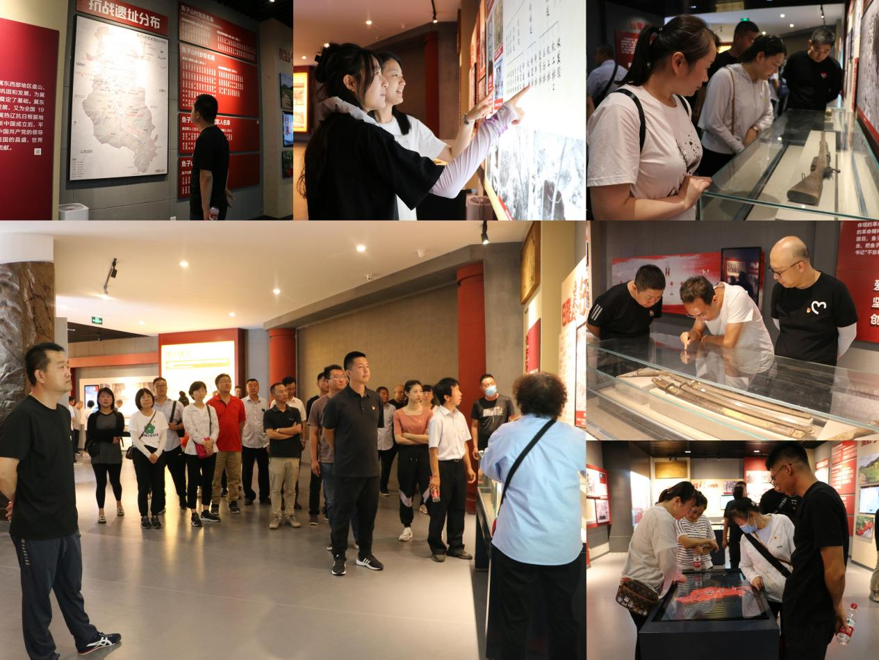 qy千亿-千亿(国际)唯一官方网站