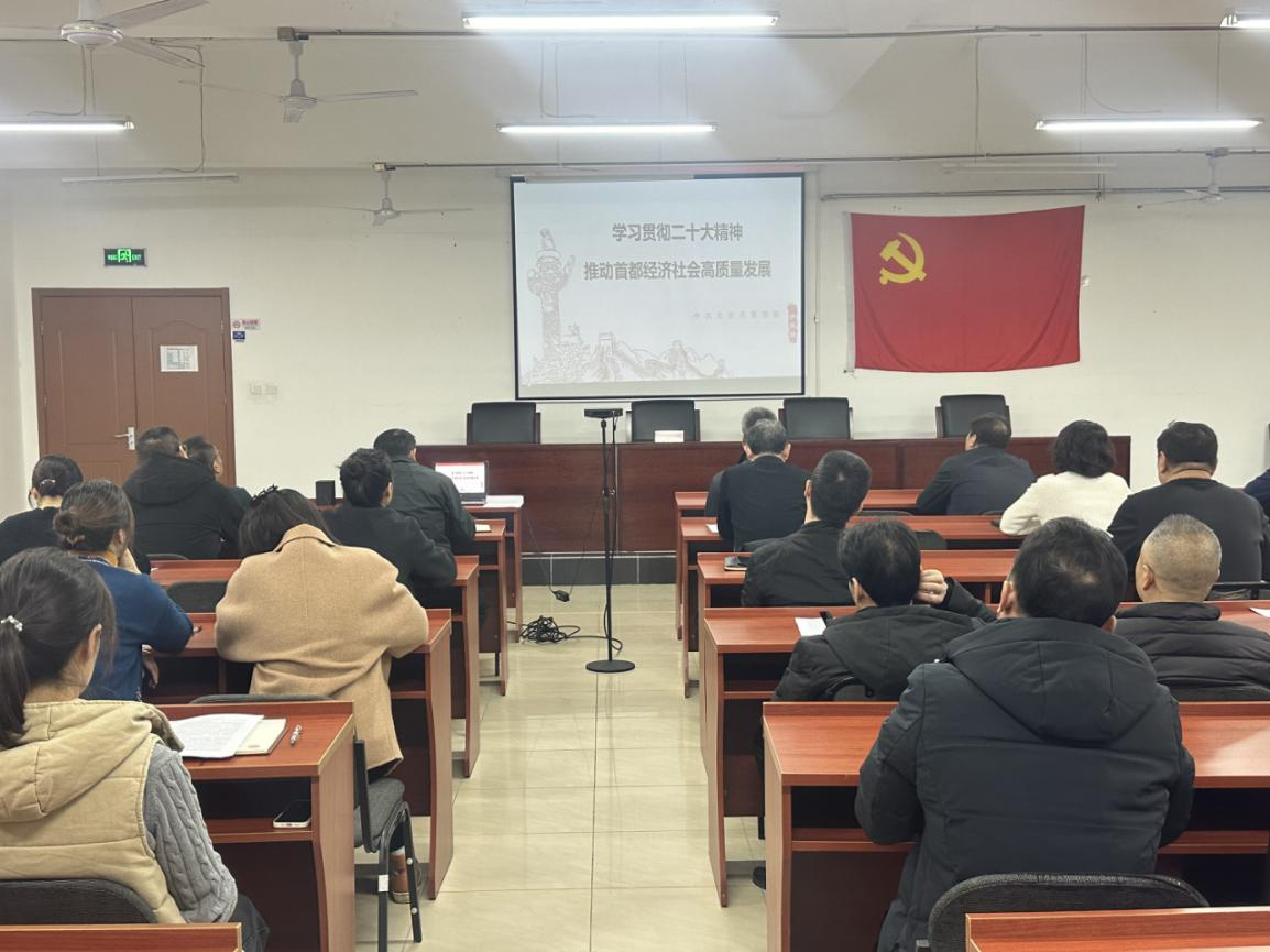 qy千亿-千亿(国际)唯一官方网站