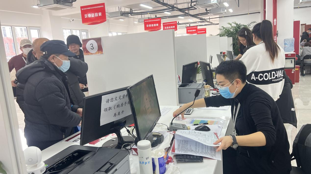 qy千亿-千亿(国际)唯一官方网站