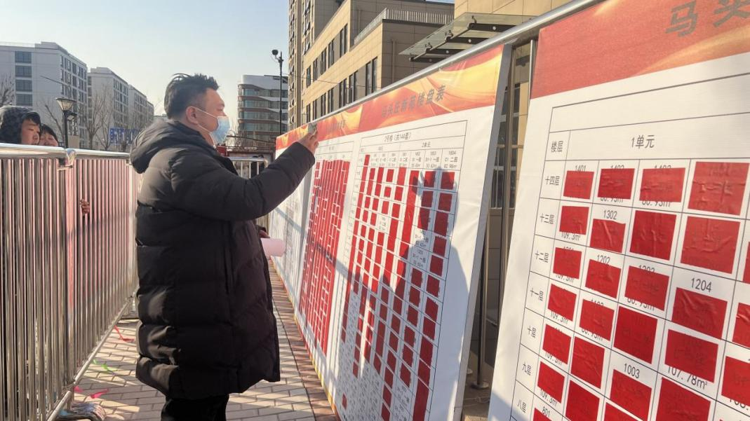 qy千亿-千亿(国际)唯一官方网站