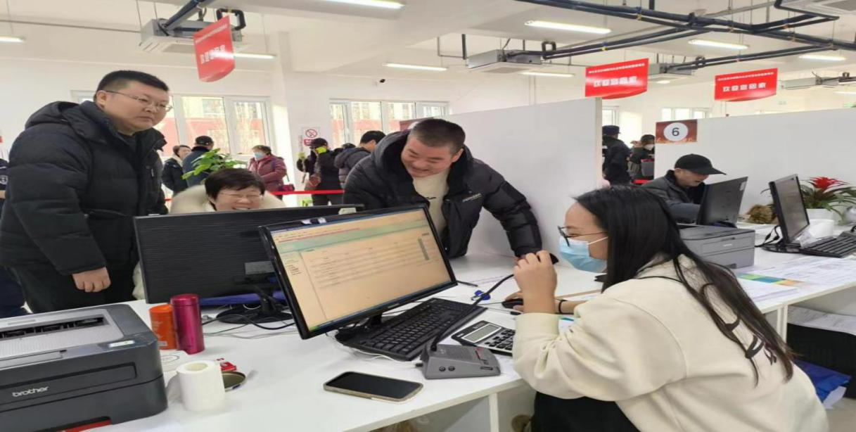 qy千亿-千亿(国际)唯一官方网站