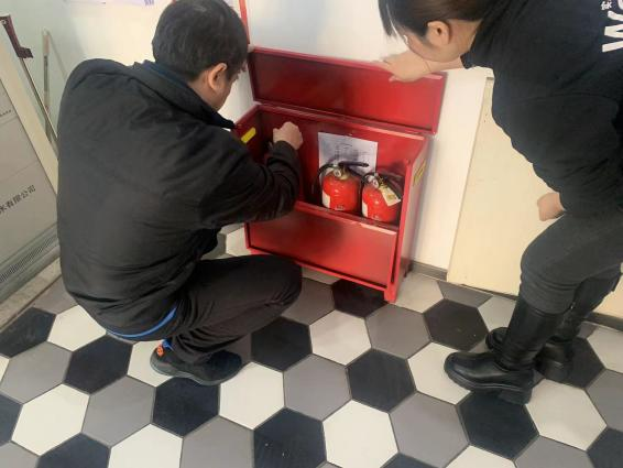 qy千亿-千亿(国际)唯一官方网站