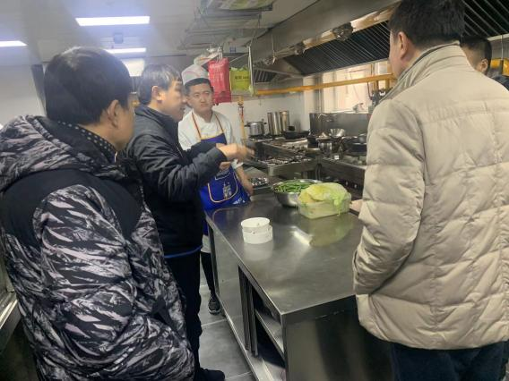 qy千亿-千亿(国际)唯一官方网站