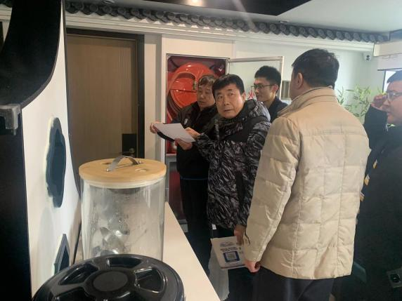 qy千亿-千亿(国际)唯一官方网站