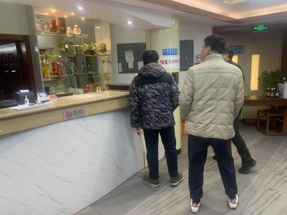 qy千亿-千亿(国际)唯一官方网站