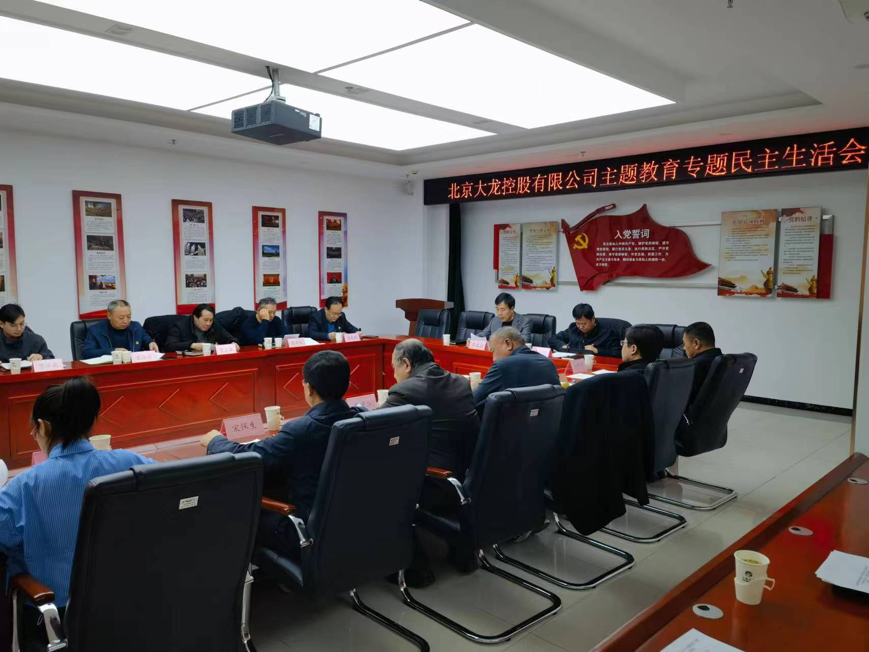 qy千亿-千亿(国际)唯一官方网站