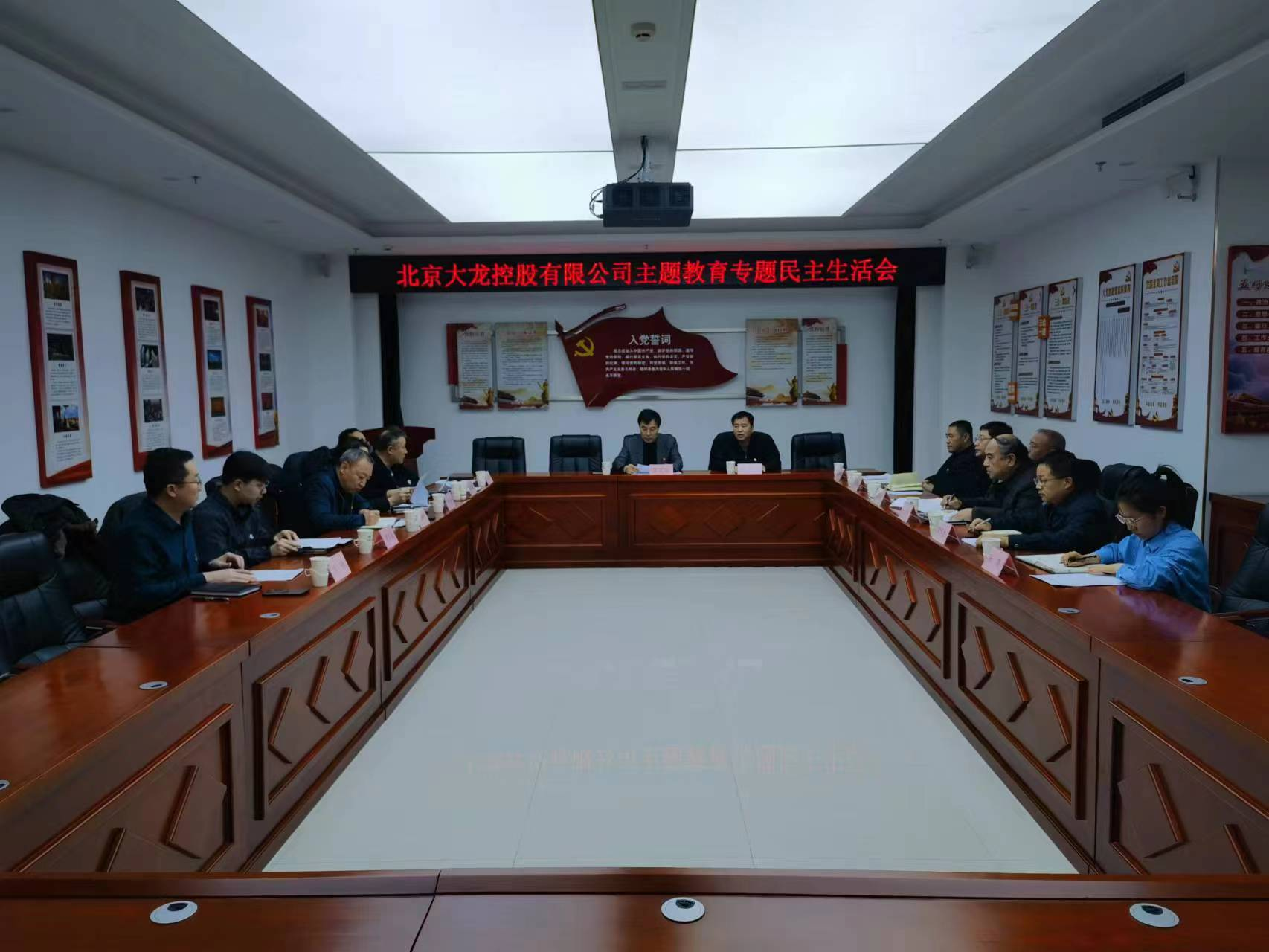 qy千亿-千亿(国际)唯一官方网站