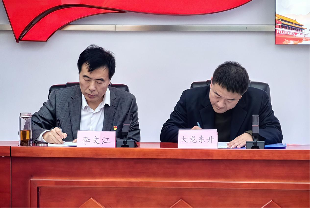 qy千亿-千亿(国际)唯一官方网站