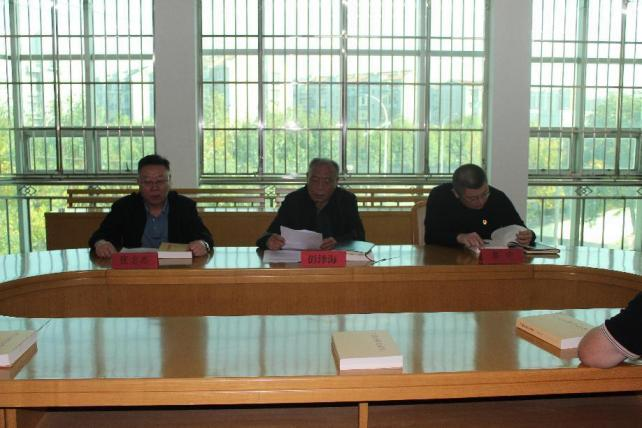 qy千亿-千亿(国际)唯一官方网站