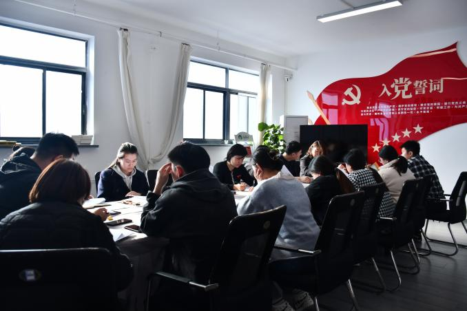 qy千亿-千亿(国际)唯一官方网站