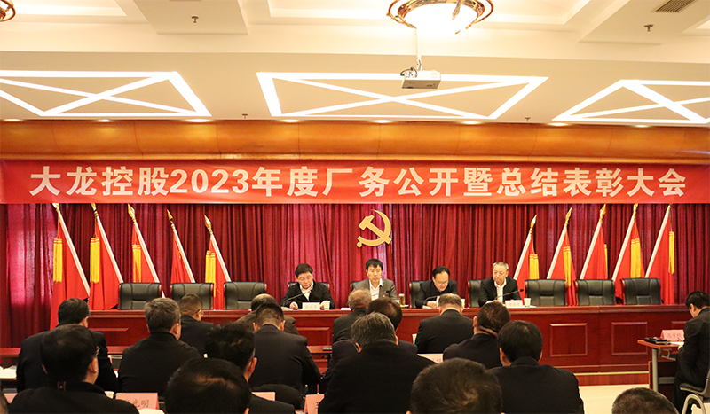 qy千亿-千亿(国际)唯一官方网站