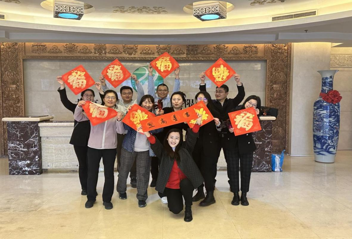 qy千亿-千亿(国际)唯一官方网站