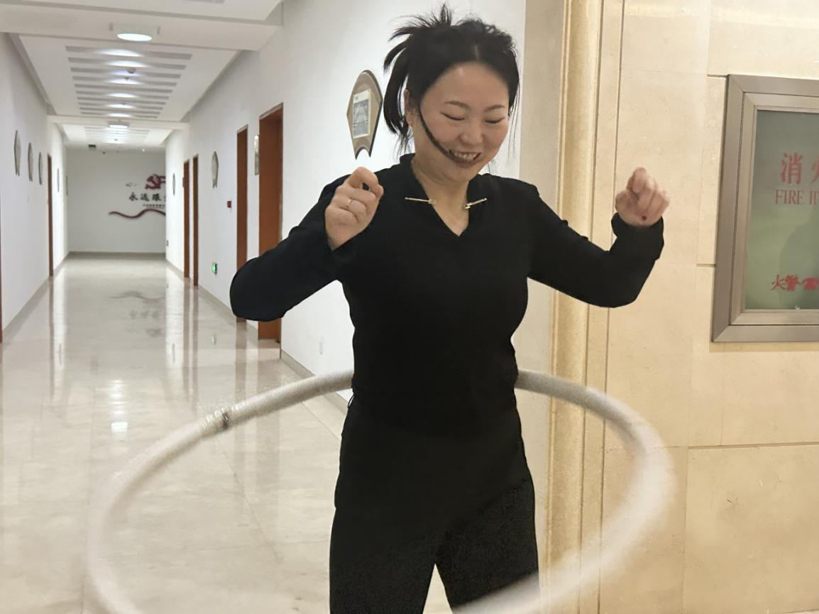 qy千亿-千亿(国际)唯一官方网站