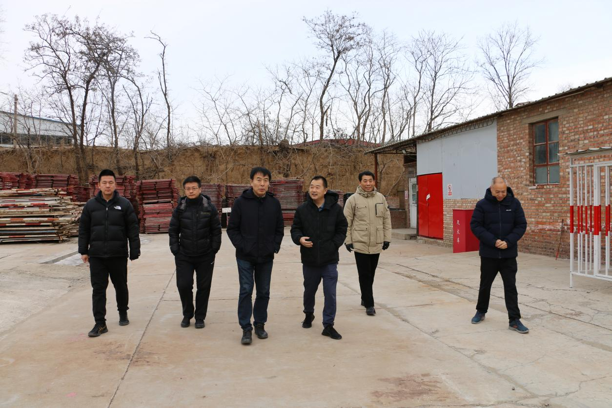 20240205153359_31100