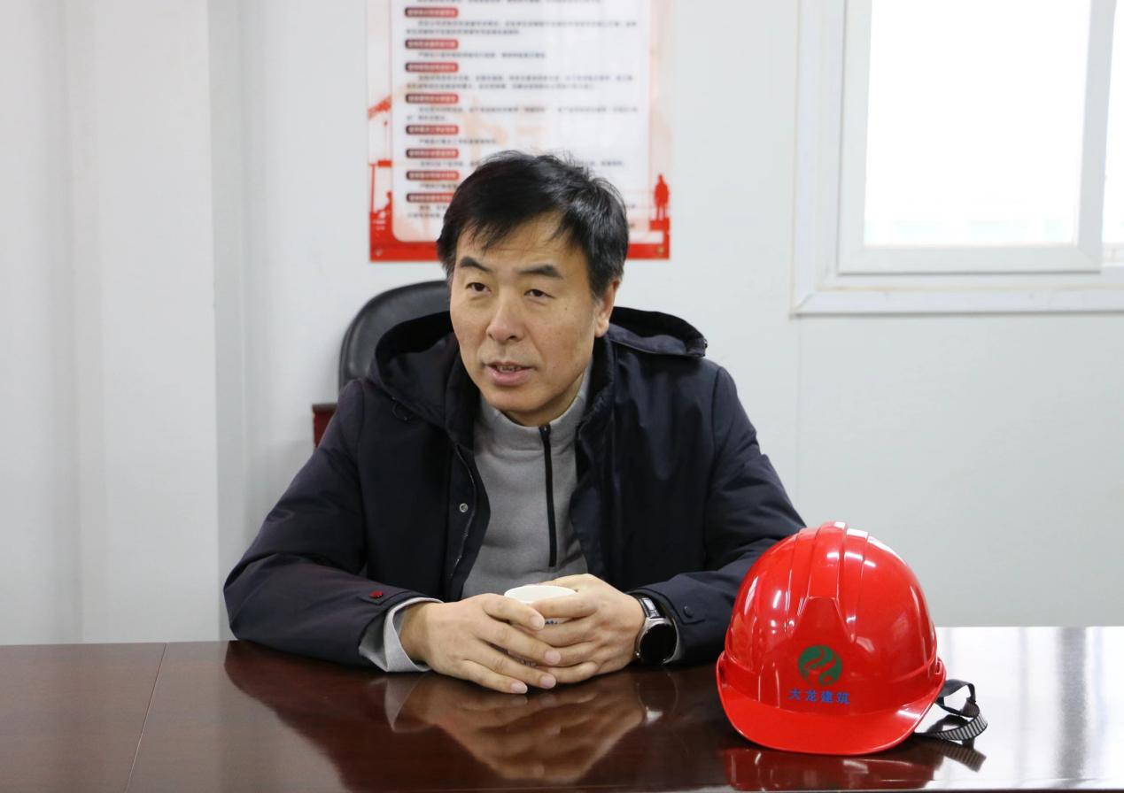 qy千亿-千亿(国际)唯一官方网站