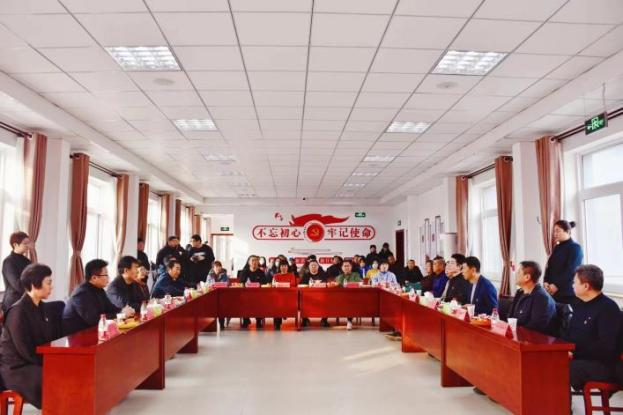 qy千亿-千亿(国际)唯一官方网站