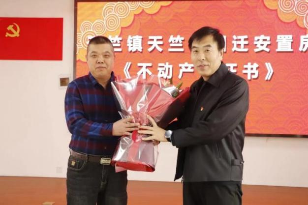 qy千亿-千亿(国际)唯一官方网站