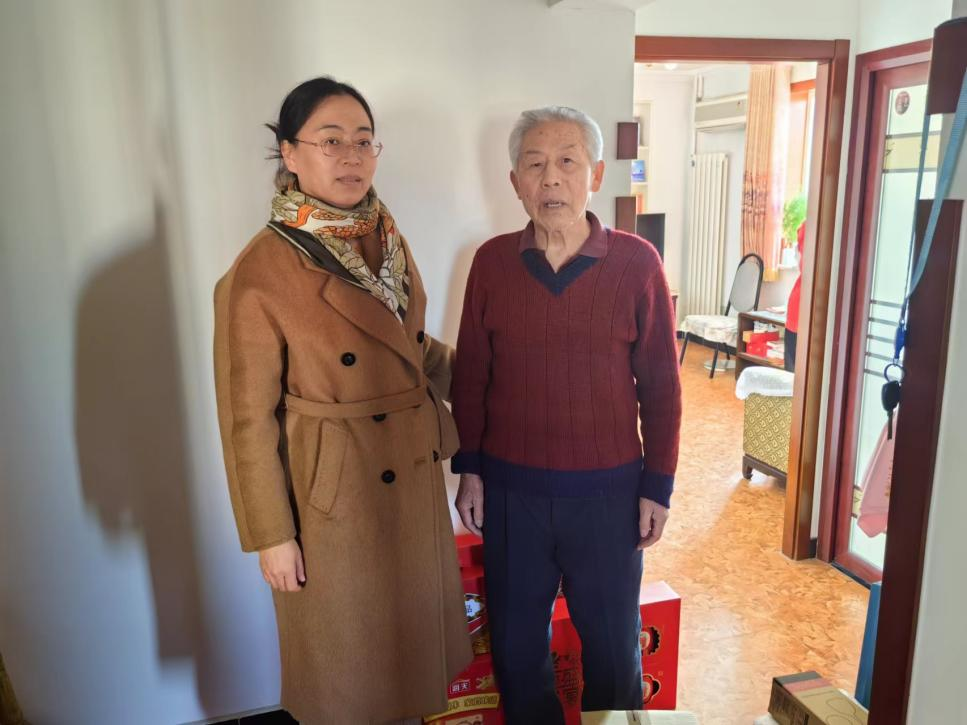 qy千亿-千亿(国际)唯一官方网站