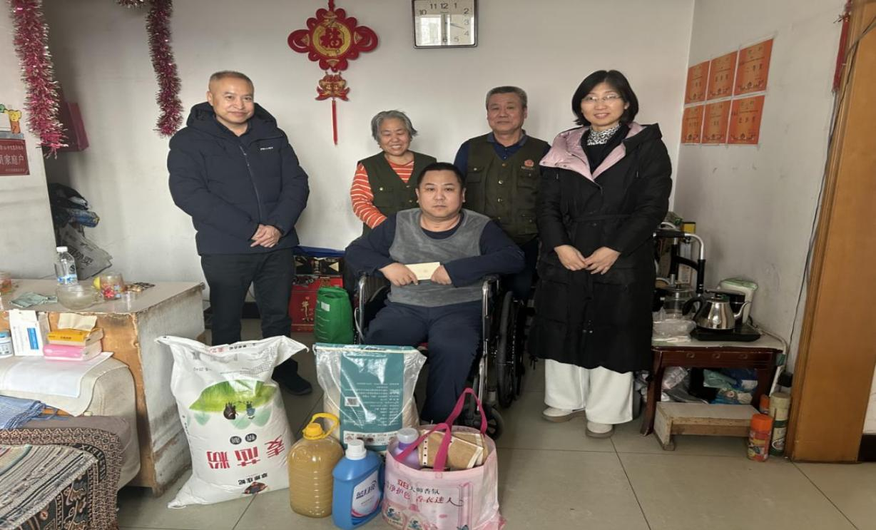 qy千亿-千亿(国际)唯一官方网站