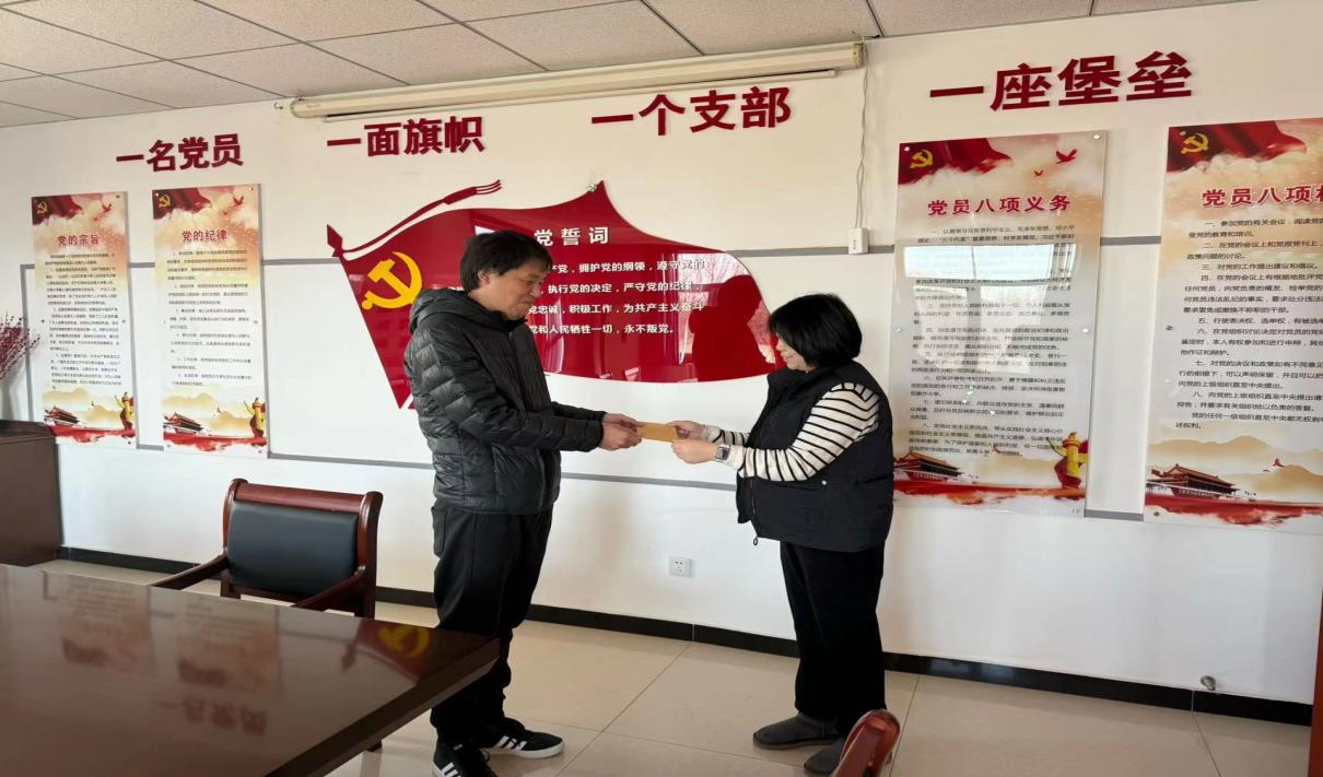 qy千亿-千亿(国际)唯一官方网站