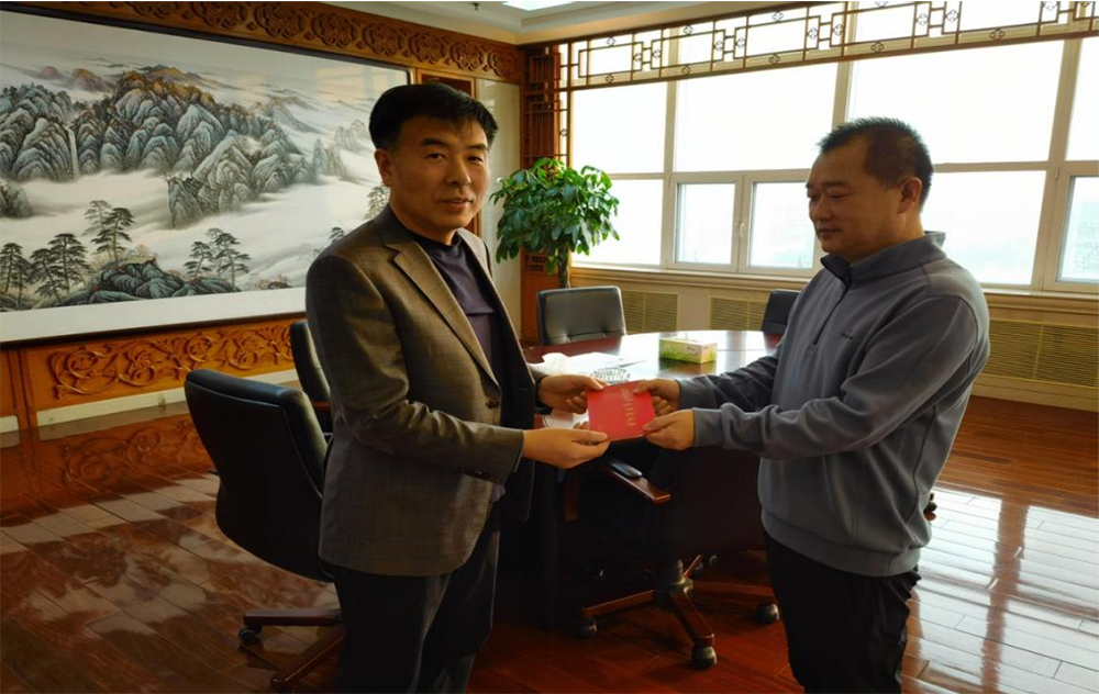 qy千亿-千亿(国际)唯一官方网站