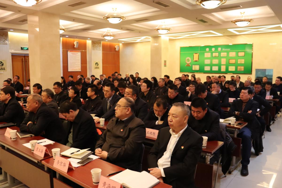 qy千亿-千亿(国际)唯一官方网站