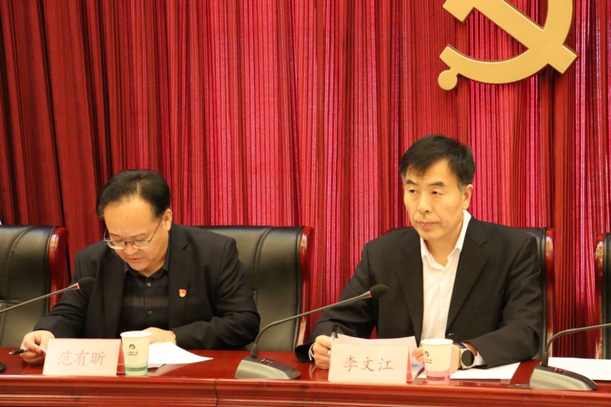 qy千亿-千亿(国际)唯一官方网站