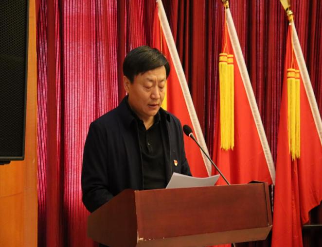 qy千亿-千亿(国际)唯一官方网站