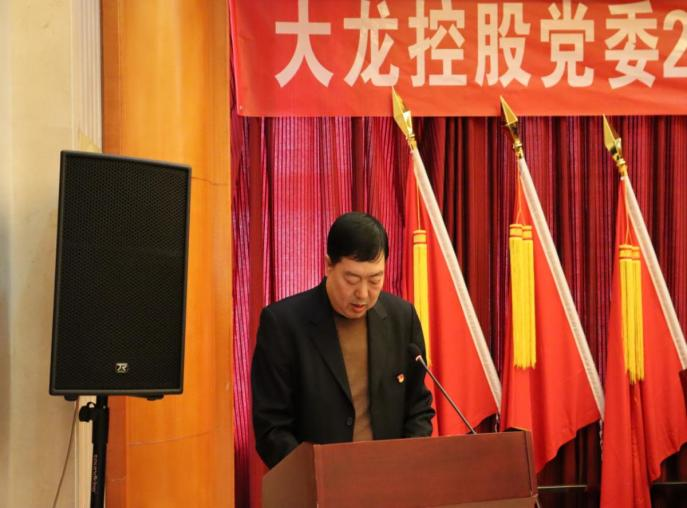 qy千亿-千亿(国际)唯一官方网站