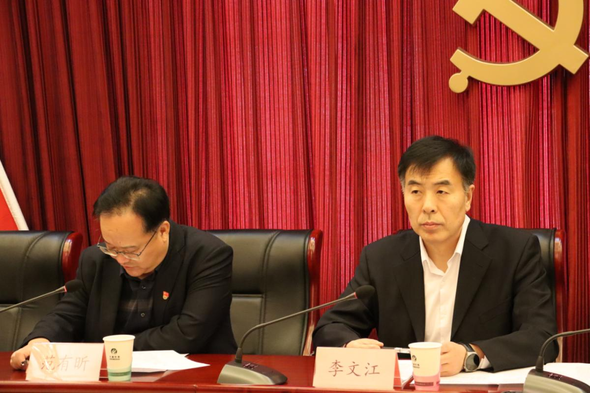 qy千亿-千亿(国际)唯一官方网站