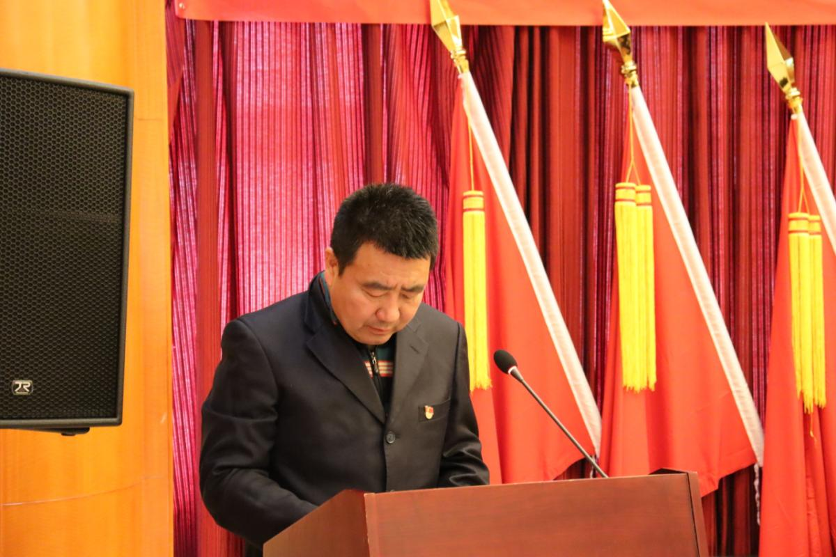 qy千亿-千亿(国际)唯一官方网站