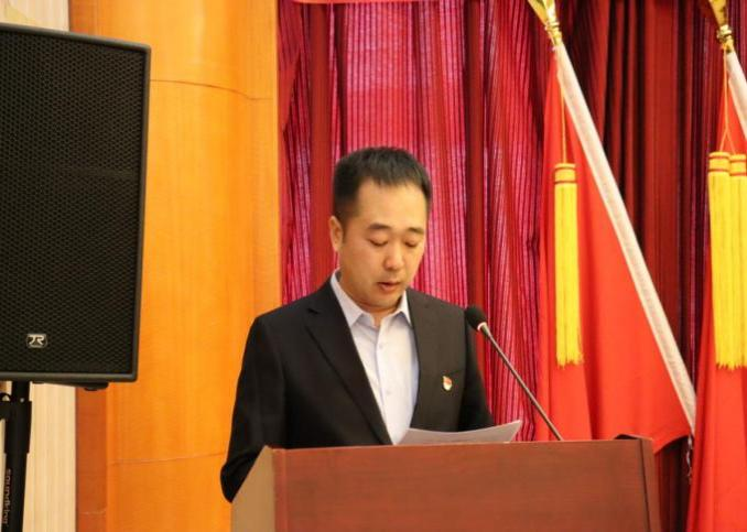 qy千亿-千亿(国际)唯一官方网站