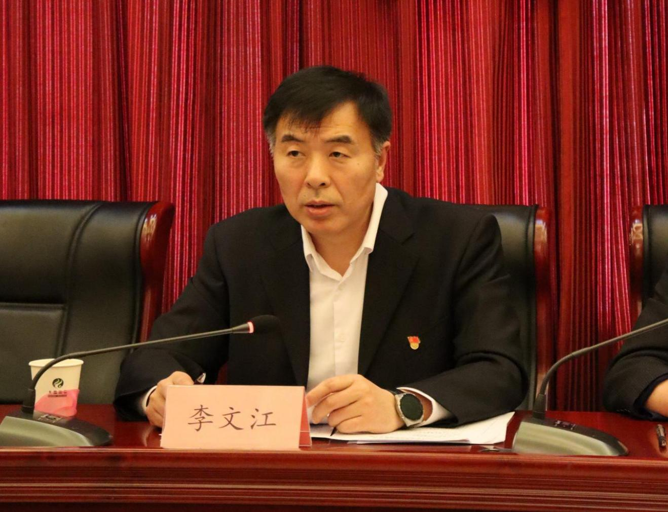 qy千亿-千亿(国际)唯一官方网站