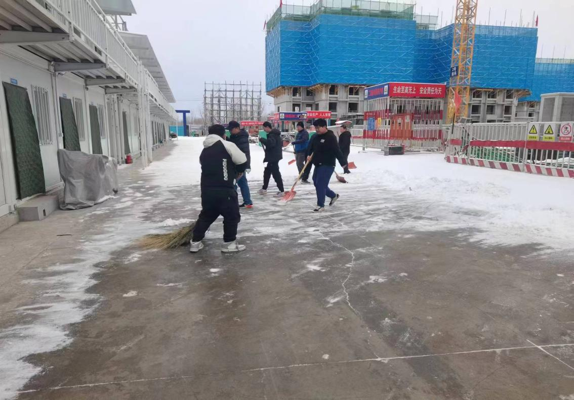 qy千亿-千亿(国际)唯一官方网站