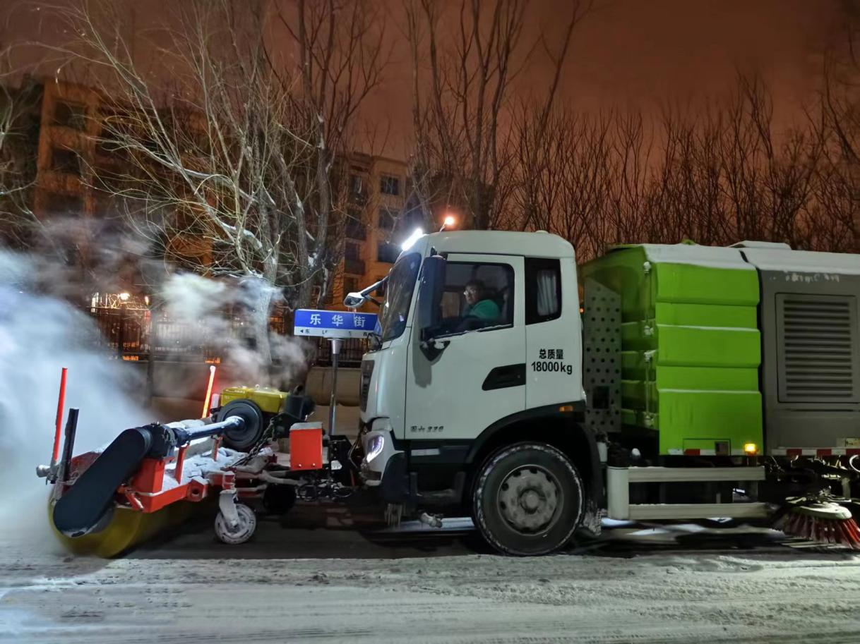 qy千亿-千亿(国际)唯一官方网站