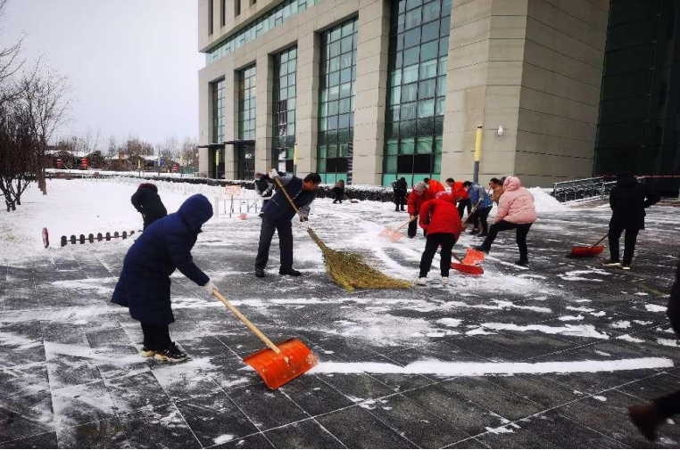 qy千亿-千亿(国际)唯一官方网站